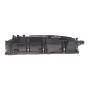 Кришка клапанів BMW 3 (E90/F30/F80)/5 (E60/F10)/X3 (F25)/X5 (F15/F85) 1.6/2.0D 06-18 (N47)