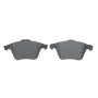 Колодки гальмівні (передні) Ford Focus/Mazda 3 05-14/Opel Vectra C 05-08/Volvo C30/S40/V40/V50 03-