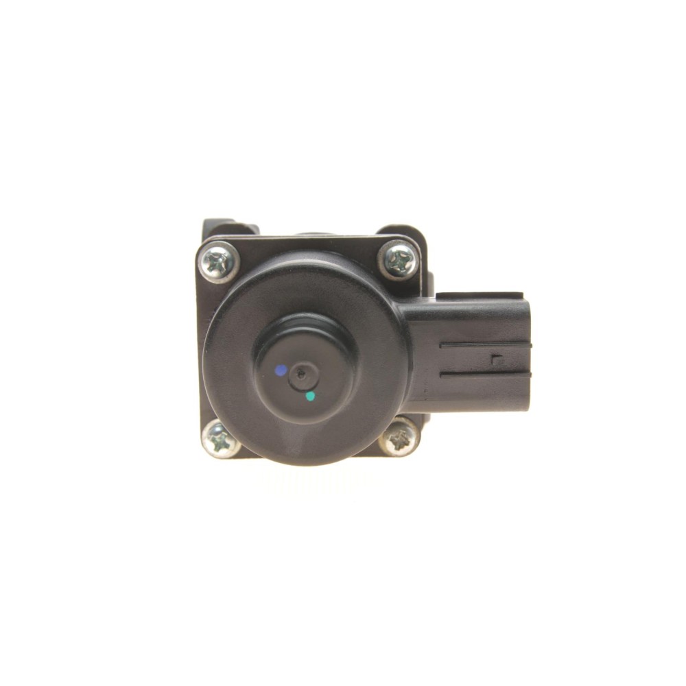 Клапан EGR Suzuki Grand Vitara/Jimny 1.3-2.0 01-