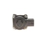 Клапан EGR Suzuki Grand Vitara/Jimny 1.3-2.0 01-