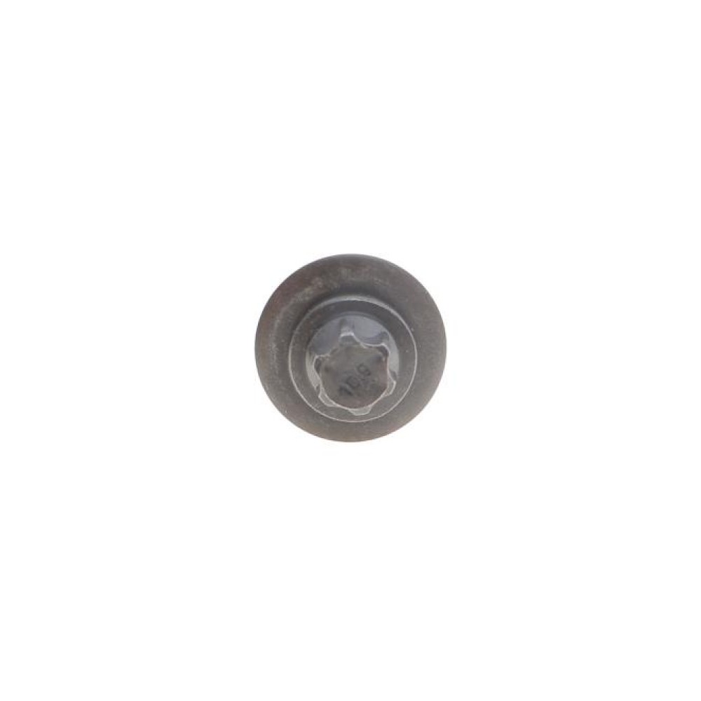 Болти головки (к-кт 11шт.) Citroen Berlingo/Peugeot Partner 1.2 PureTech 18-