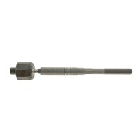 Тяга рульова BMW 3 (F30/31)/4 (F32) 11- (L=264mm)