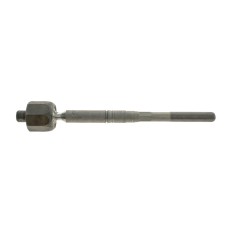 Тяга рульова BMW 3 (F30/31)/4 (F32) 11- (L=264mm)