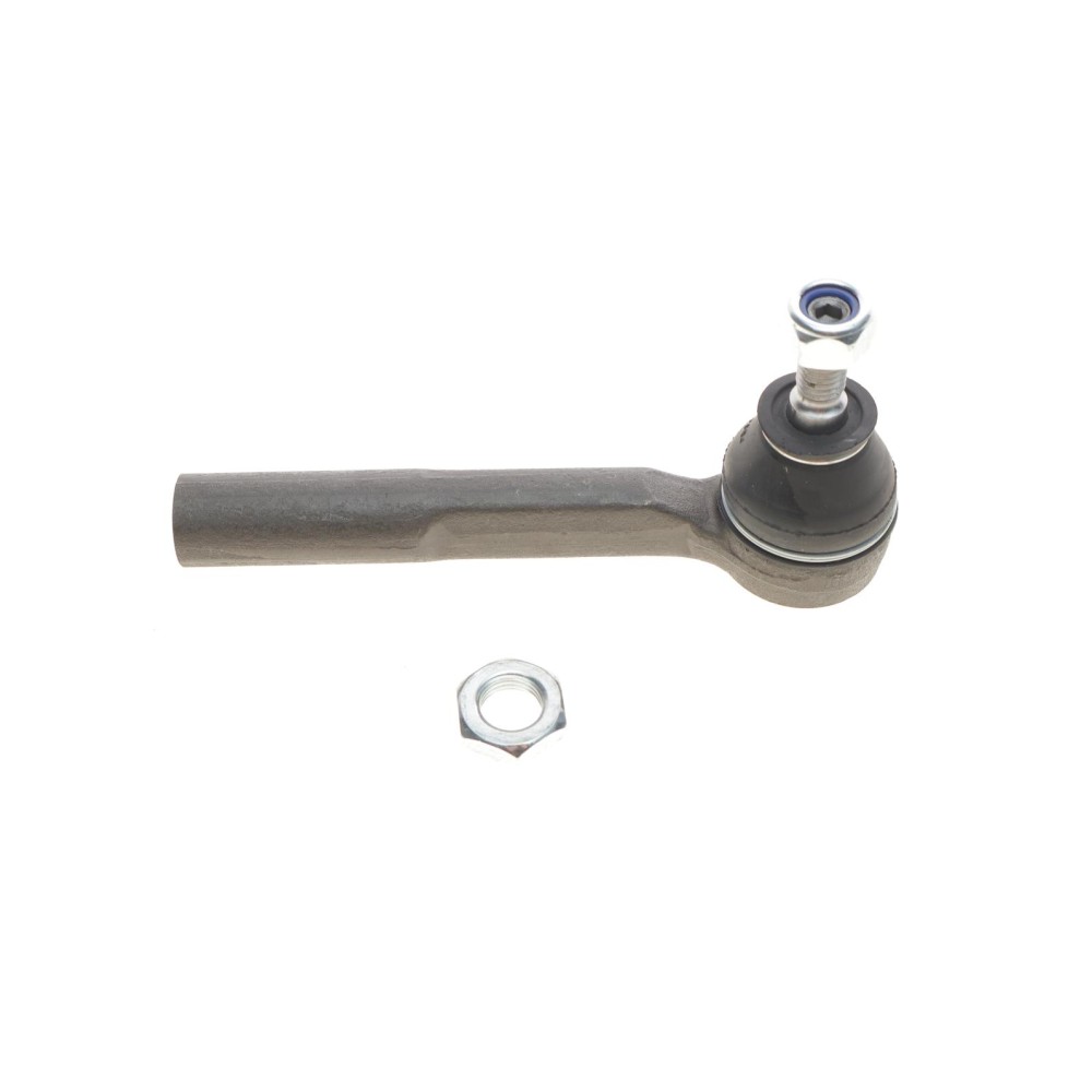 Наконечник тяги рульової (R) Jeep Renegade/Fiat 500X 14- (L=135mm)