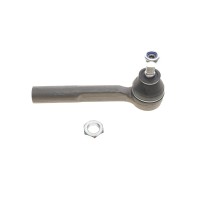 Наконечник тяги рульової (R) Jeep Renegade/Fiat 500X 14- (L=135mm)