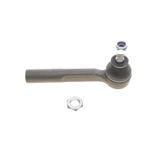 Наконечник тяги рульової (R) Jeep Renegade/Fiat 500X 14- (L=135mm)