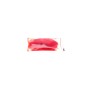 Ремкомплект супорта (заднього) Fiat Stilo 03-08 (d=38mm) (Bosch) (+поршень)