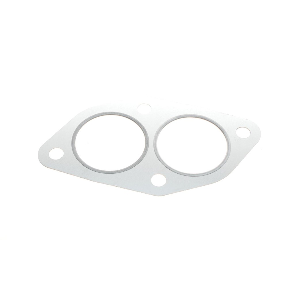Прокладка труби вихлопної Audi 100/90/80/VW Passat 1.6-2.2 76-01