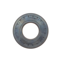 Сальник розподільного валу (передній) Citroen C2/C3/C4/ Peugeot 206/207/307 1.4 16V 03- (24x50x8)