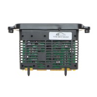 Блок розпалу ксенона BMW 5 (F10/F11) 09-16 B47/N20/N47/N52/N53/N55/N57/N63/S63