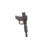 Датчик ABS (передній) Citroen Berlingo/Peugeot Partner 1.6HDi 08-