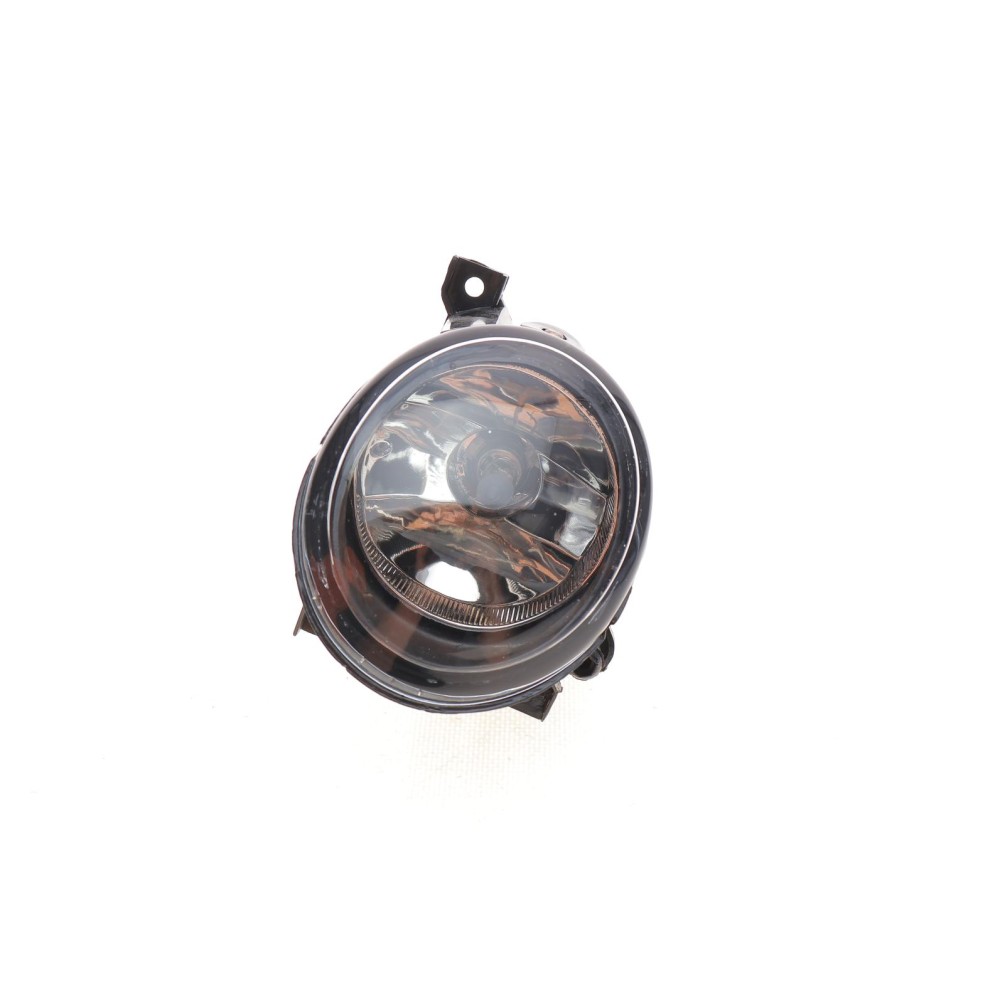 Фара протитуманна VW Amarok/Golf V/Jetta 04-16 (L)