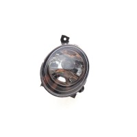 Фара протитуманна VW Amarok/Golf V/Jetta 04-16 (L)