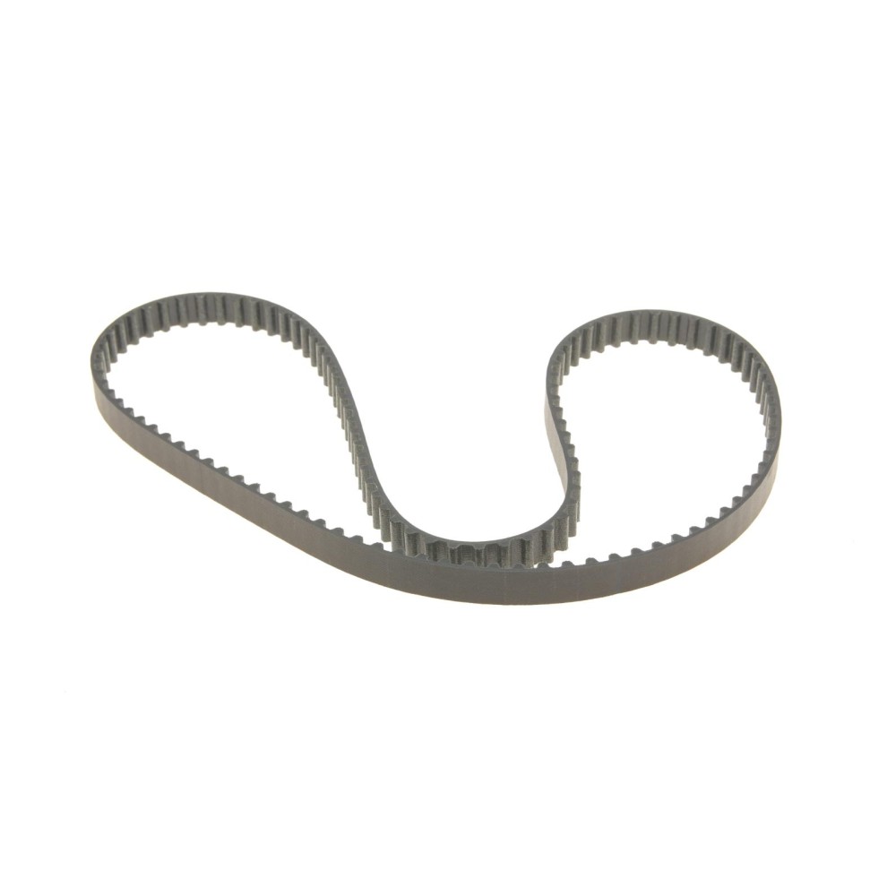 Комплект ГРМ Citroen C1/C3/C4/Peugeot 2008/208/301/3008/308 1.2 12- (16x118z)