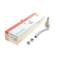Наконечник тяги рульової (R) MB (W203) 00-07