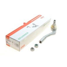 Наконечник тяги рульової (R) MB (W203) 00-07
