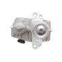 Клапан EGR Renault Trafic III 1.6dCi 14-