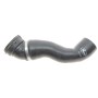 Патрубок інтеркулера BMW 5 (E60/E61) 2.5-3.0 04-10 M57