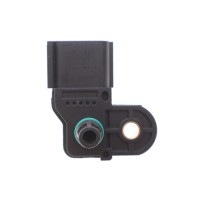 Датчик тиску наддува Volvo C30/C70/S40/S60/S80/V50 2.0-2.4D 06-