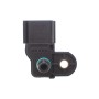 Датчик тиску наддува Volvo C30/C70/S40/S60/S80/V50 2.0-2.4D 06-