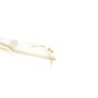 Повторювач повороту на дзеркало VW Touareg 02-10 (R)