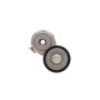 Комплект ременя генератора Citroen Jumpy/Fiat Scudo/Peugeot Partner/306/Expert 1.9D 98-15 (6PK1438)