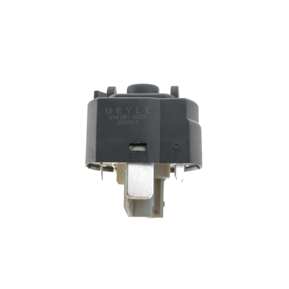 Контактна група Opel Combo 94-01/Omega B 94-03