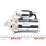 Стартер Renault Trafic 2.0CDTI 06-/Master 2.3CDTI 10- (M9R) = 114074