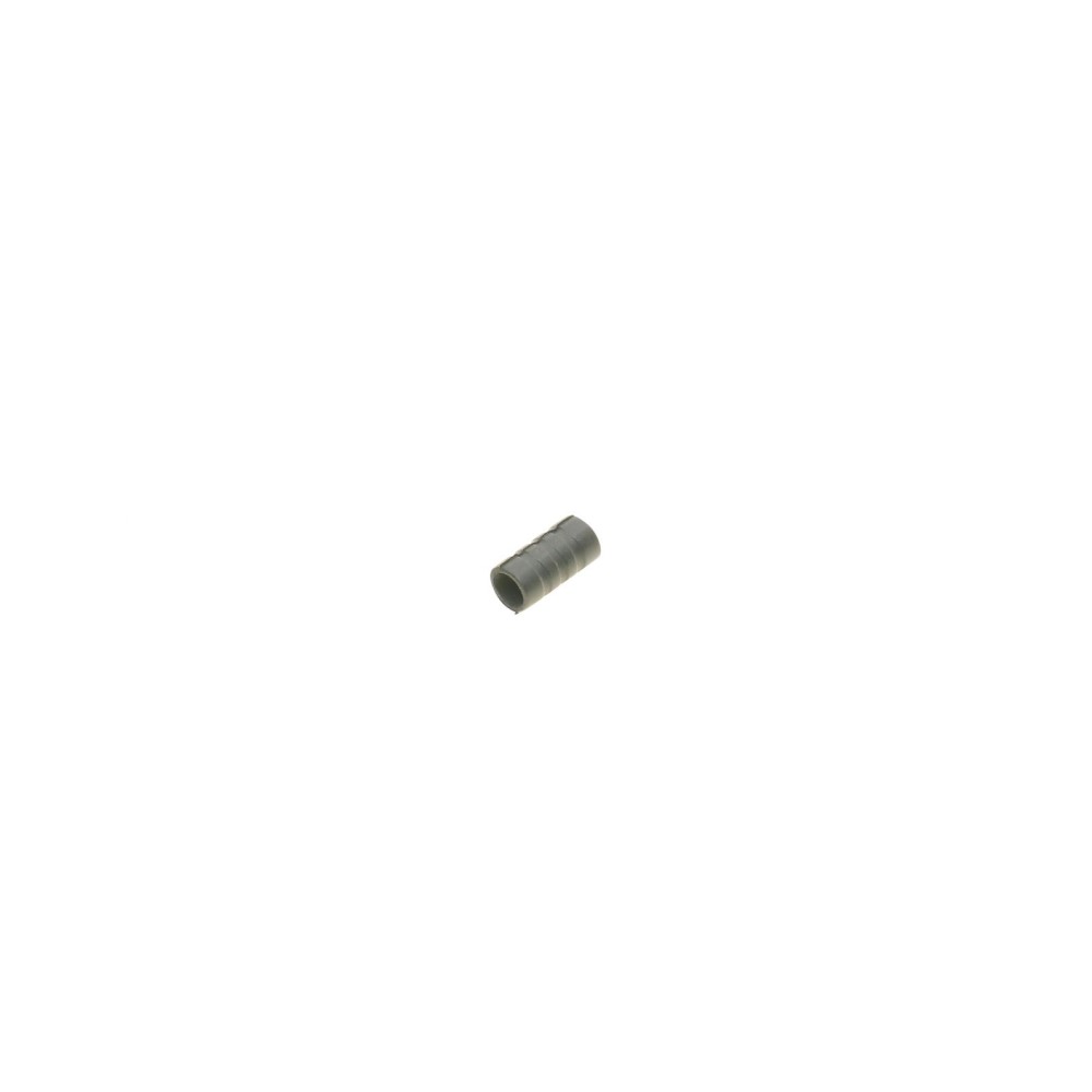 Ремкомплект супорта (переднього) Honda Accord 98-02 (d=57mm)(Lucas)(+1 поршень/направляюча)SuperKit