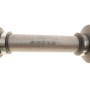 Піввісь (передня) Toyota Rav4 2.0/2.2 D 08- (R) (30x24x1006)