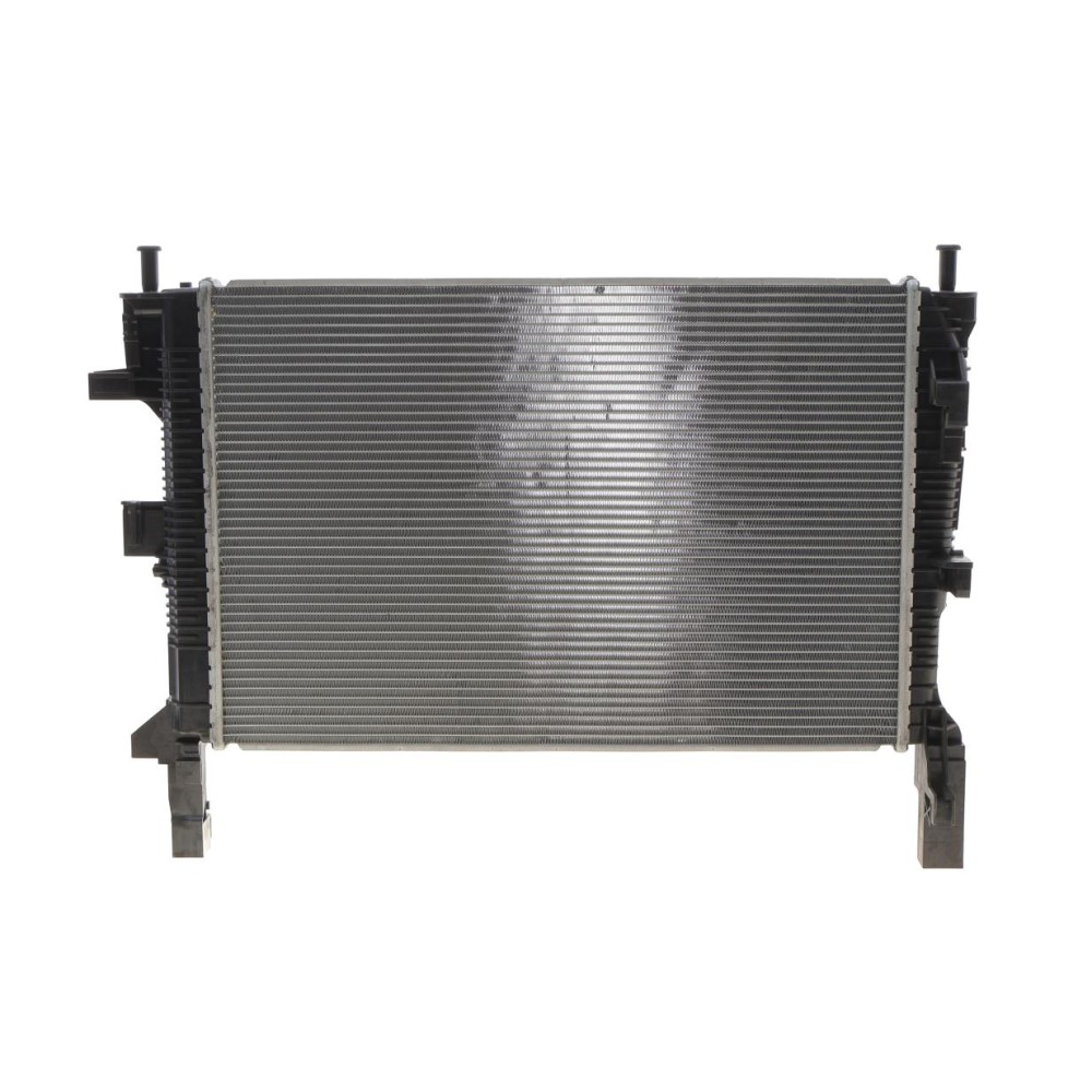 Радіатор охолодження Ford Transit Connect 1.5 EcoBlue/TDCi 15-