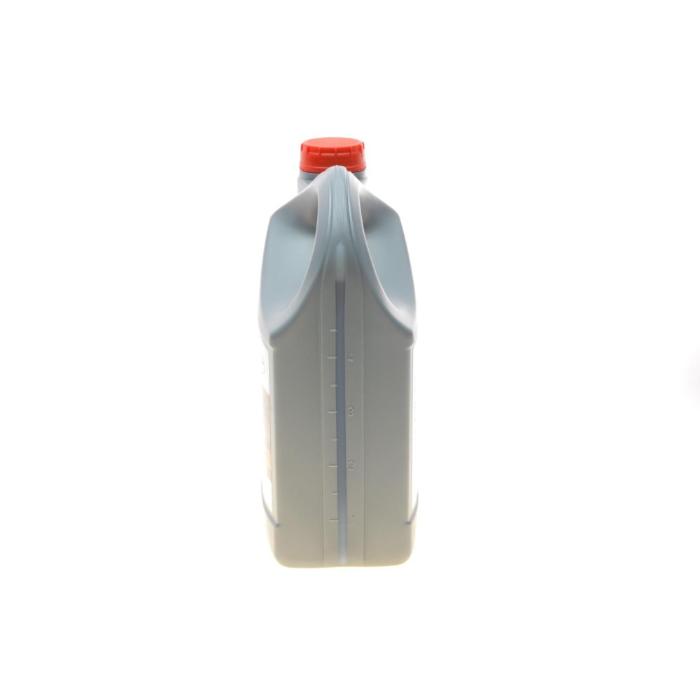 Олива 5W30 SAE PFE (5L) (ACEA A5/B5/C2/API SN)