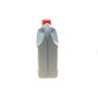 Олива 5W30 SAE PFE (5L) (ACEA A5/B5/C2/API SN)