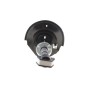 Амортизатор (передній) Peugeot 207/Citroen C3 1.4/1.6HDi/VTi 06- (R) (Gas)
