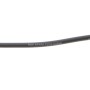 Проводи запалювання (к-кт) Audi A6 2.4/2.8i 97-05 (RC-AD218)