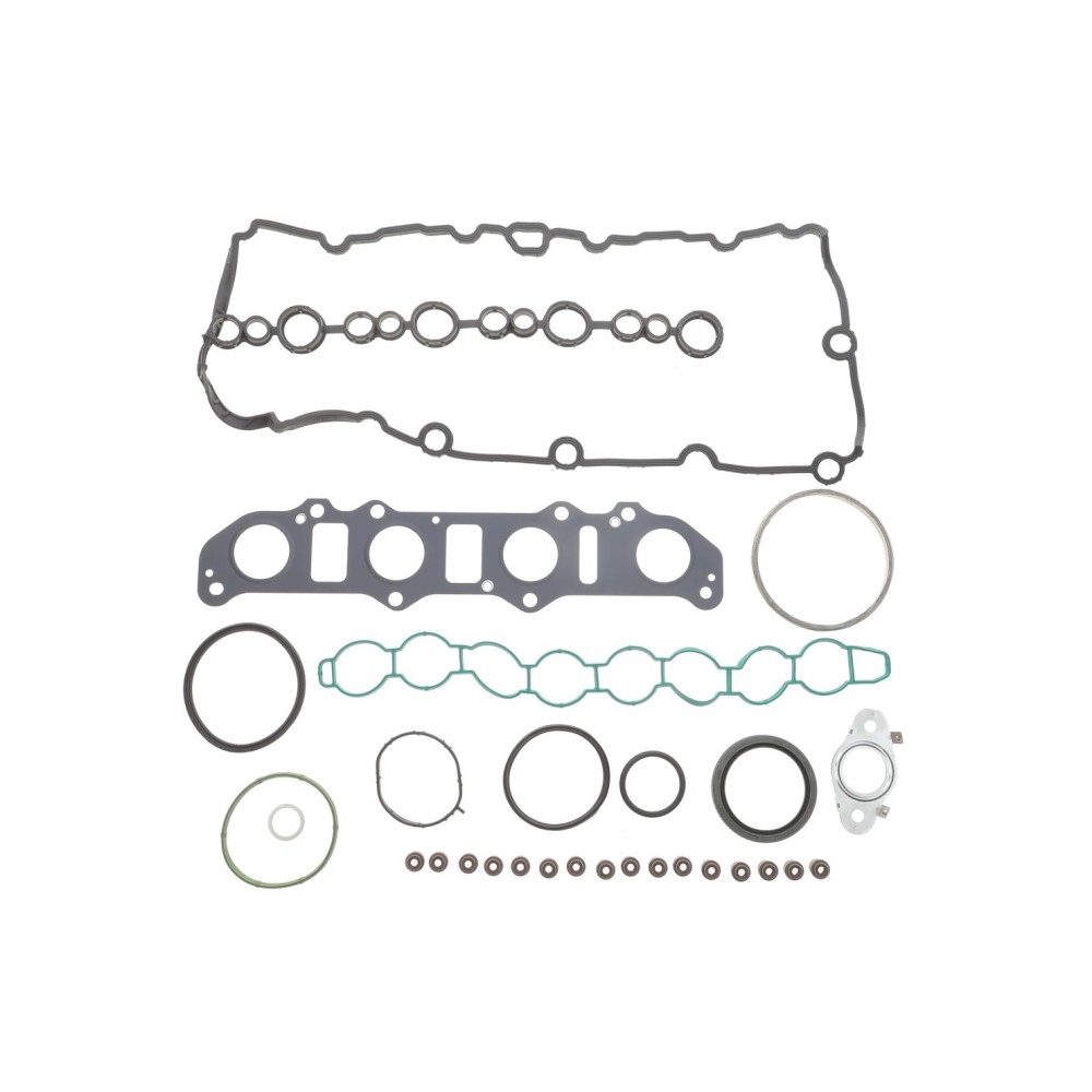 Комплект прокладок (верхній) Volvo S60/S80/S90/V40/V60/V70/V90/XC40/XC60/XC70/XC90 2.0D 13-