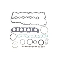 Комплект прокладок (верхній) Volvo S60/S80/S90/V40/V60/V70/V90/XC40/XC60/XC70/XC90 2.0D 13-