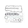 Комплект прокладок (верхній) Volvo S60/S80/S90/V40/V60/V70/V90/XC40/XC60/XC70/XC90 2.0D 13-