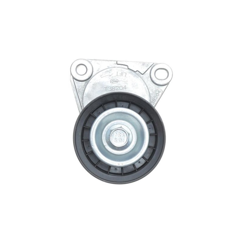 Натяжник ременя генератора Ford Mondeo 00-15 (73x29)