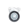 Натяжник ременя генератора Ford Mondeo 00-15 (73x29)