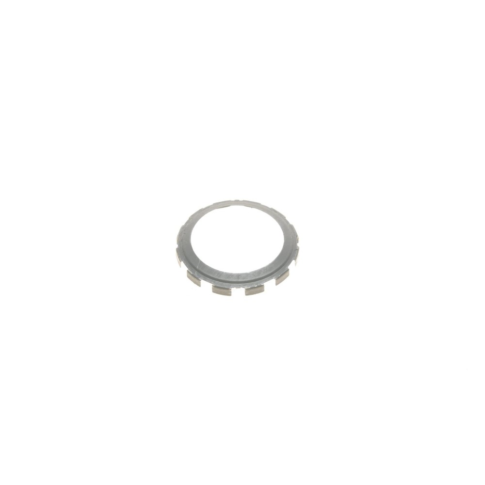 Прокладка клапана EGR Audi A4/A5/A6/Q5/Q7/Porsche Cayenne/VW Touareg 3.0TDI 10-