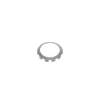 Прокладка клапана EGR Audi A4/A5/A6/Q5/Q7/Porsche Cayenne/VW Touareg 3.0TDI 10-