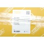 Фара (L) VW LT 96-06 (H1/H1)
