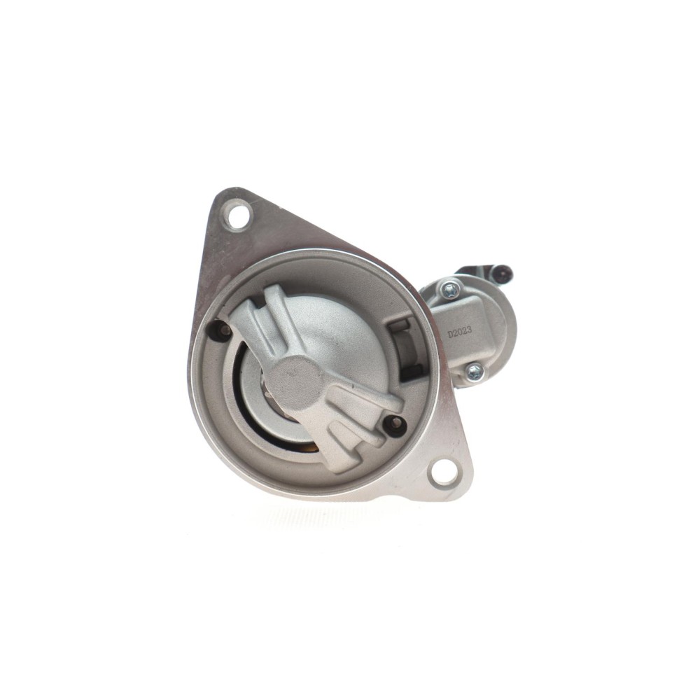 Стартер Ford Focus III 1.0 EcoBoost 17-20 (12V/1.2kw) (z=8) = 116266