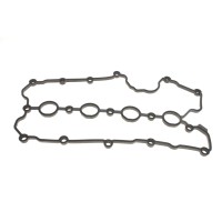 Прокладка кришки клапанів VW Touareg 4.2 V8 FSI 06- (R)