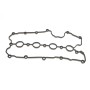 Прокладка кришки клапанів VW Touareg 4.2 V8 FSI 06- (R)