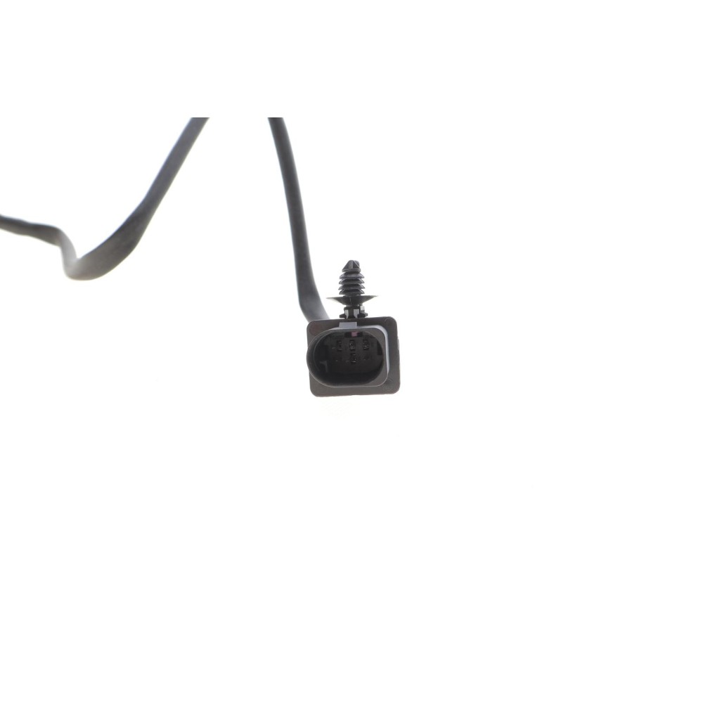 Лямбда зонд BMW 3 (E90)/5 (E60)/6 (E63)/7 (E65/E66/E67)/X5 (E70) 04-15 (N43/N45/N52/N62/73)