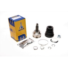 ШРКШ (зовнішній) Honda Civic VIII/IX 05- (26z/30z/58mm/85mm/53.5mm)