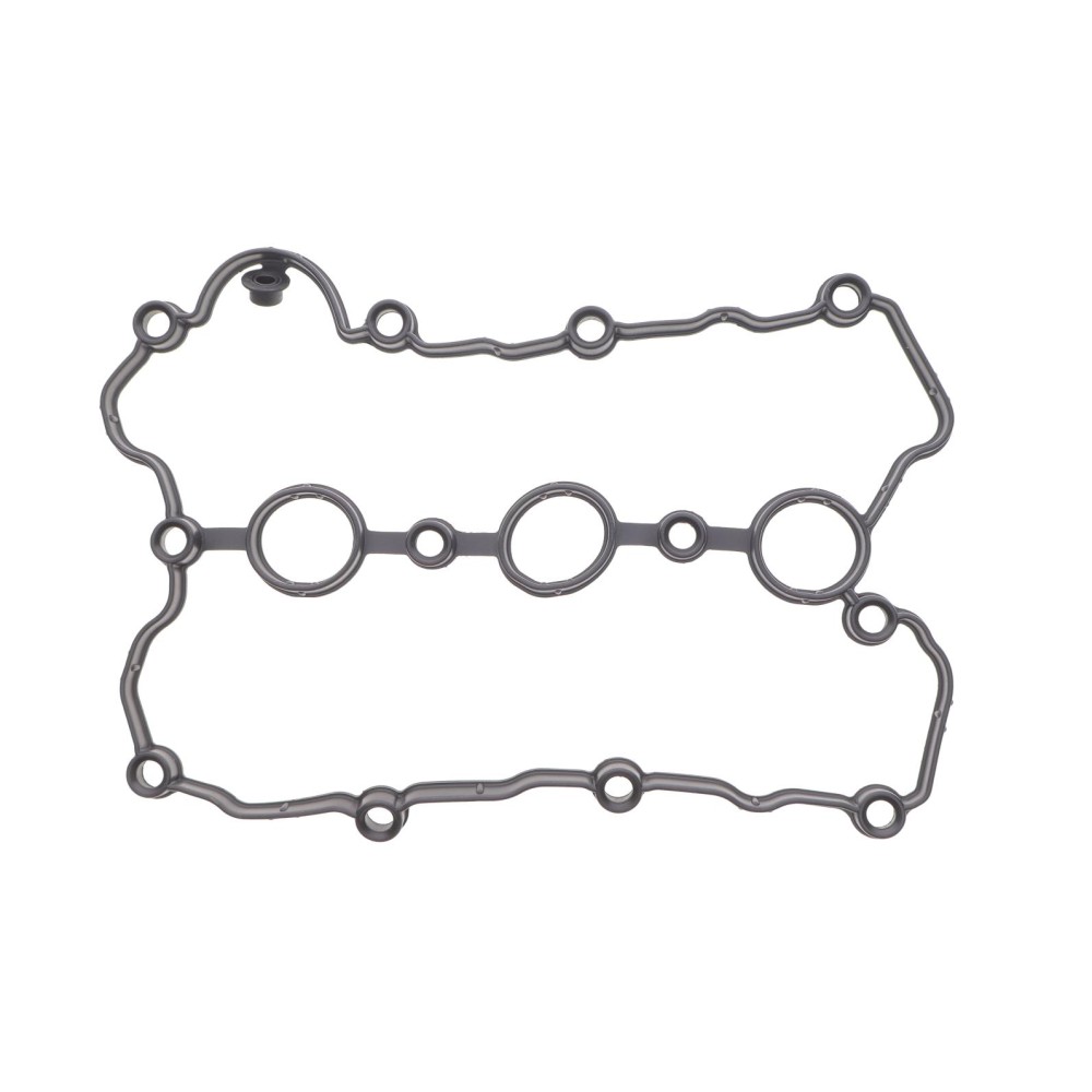 Прокладка кришки клапанів Audi A4/A6/A8 2.4/3.2FSI 04-10