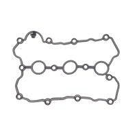 Прокладка кришки клапанів Audi A4/A6/A8 2.4/3.2FSI 04-10